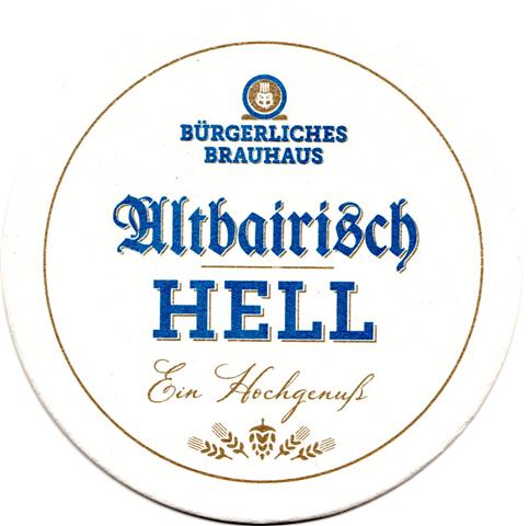 ingolstadt in-by herrn altbairisch 1-3a (rund215-ein hochgenu�)